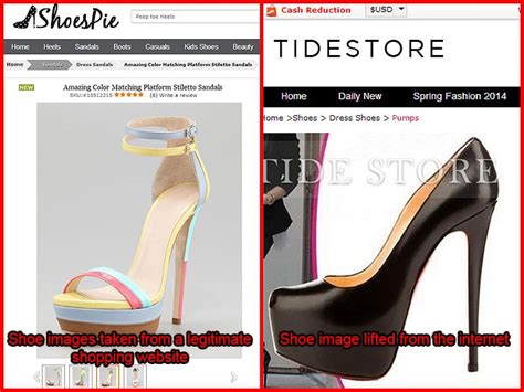 top ten fake shoe websites|best knock off shoe website.